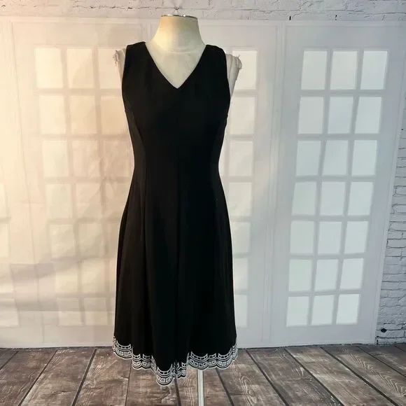 navy blue dress for baby girl Long Black Dresses For Women main image 0